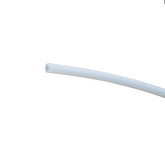 Tubing Teflon 3/16 ID x 1/4 OD